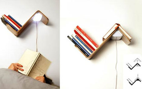 [Resim: combination-bookshelf-lamp-design1.jpg]