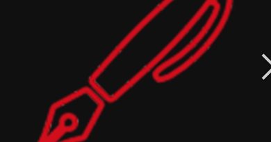 E – İmza Nedir Ve Nasıl Çalışır?